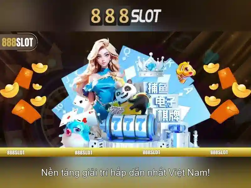 cách truy cập 888slot link alternatif