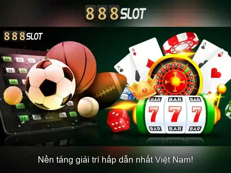 Cá Cược Thể Thao