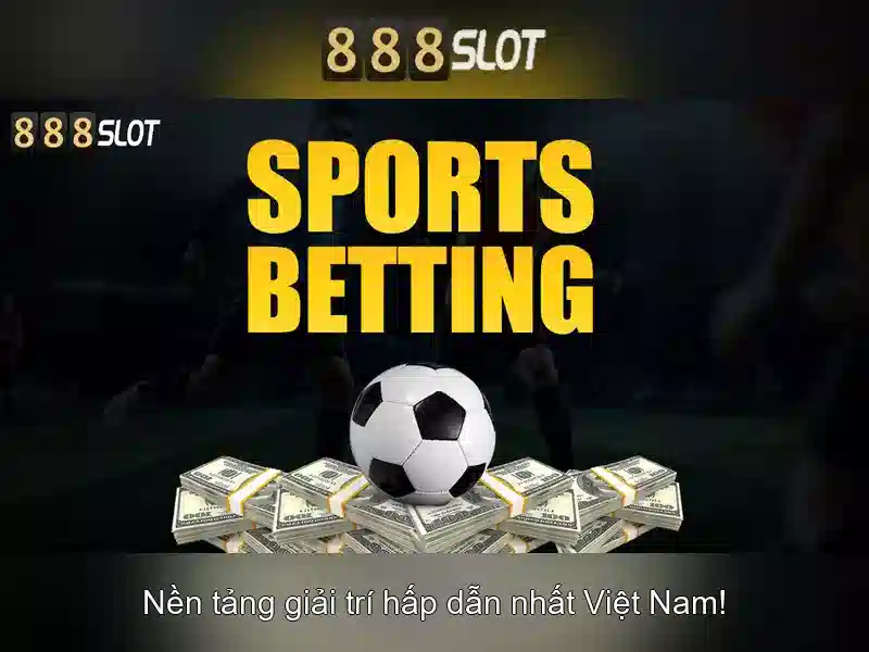 Mẹo Chơi Slot 888