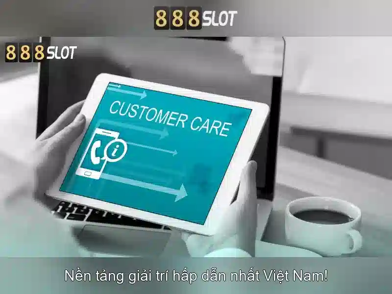 Giao Diện Hiện Đại, An Toàn 100%