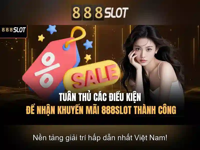 Giải đáp thắc mắc 888slot có lừa đảo không