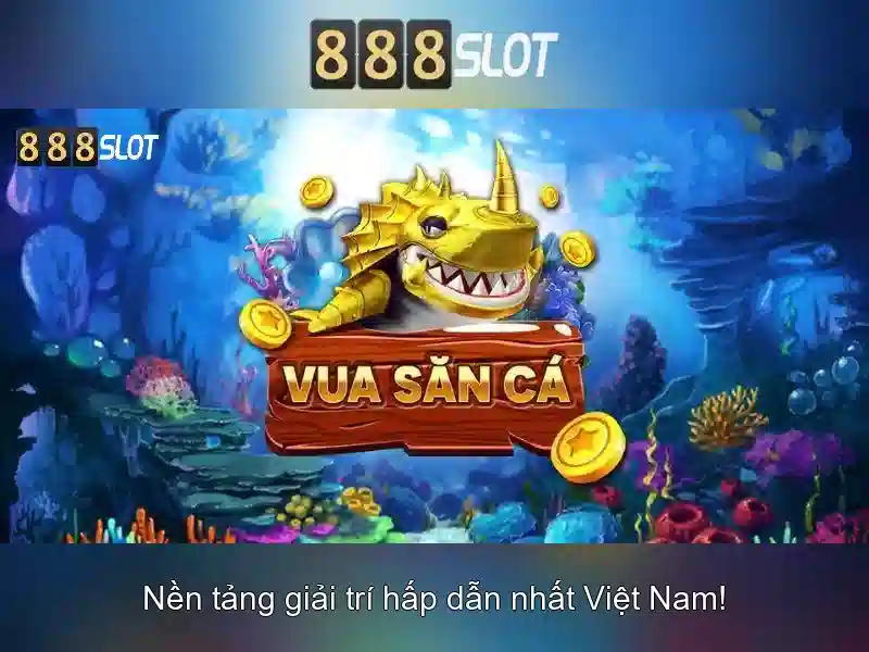 Lý Do Chọn 888SLOT APK iOS