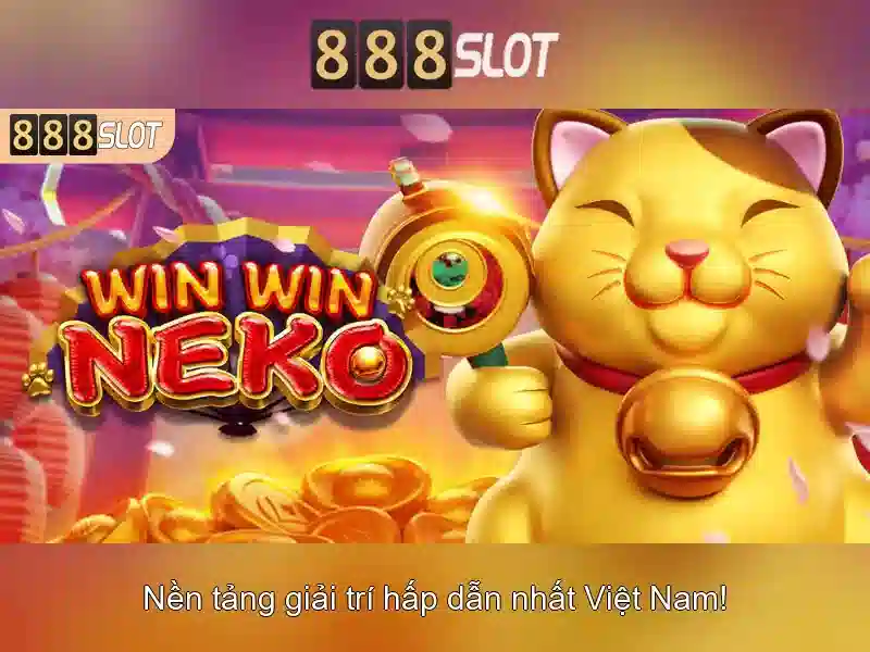 Tại Sao Chọn 888SLOT