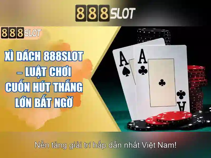 Đăng Nhập 888SLOT