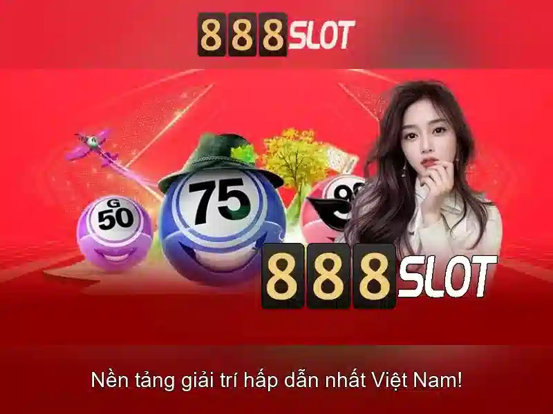 Cách Chơi Slot Hiệu Quả