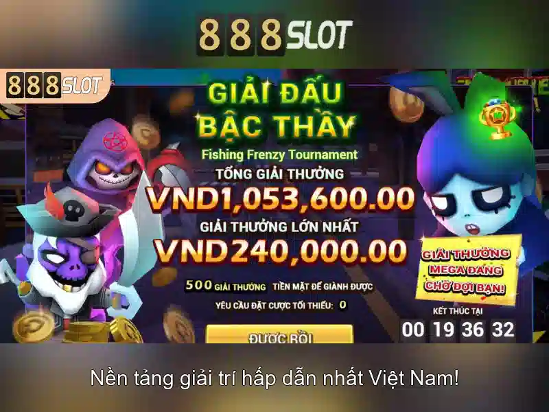 Bảo Mật Tài Khoản
