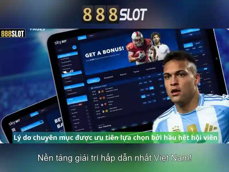 Ưu Điểm 888slot Com Login