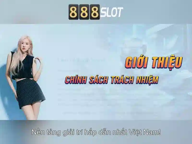 Ưu Điểm Của 888SLOT