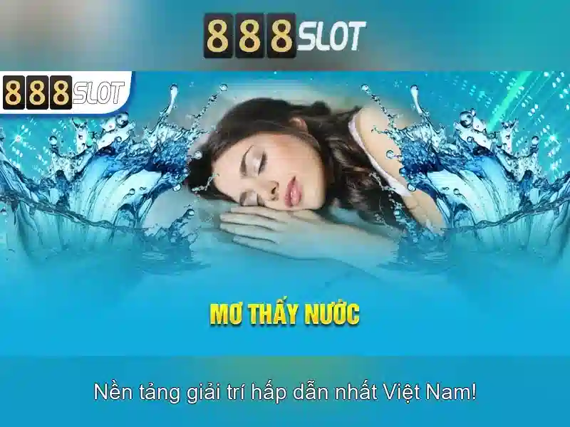 Ưu Đãi Slot 888