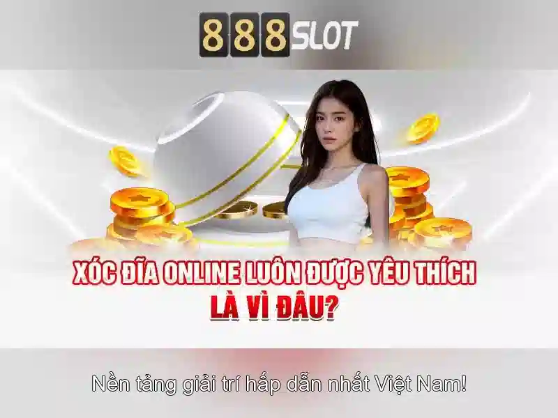 Bảo Mật Slot