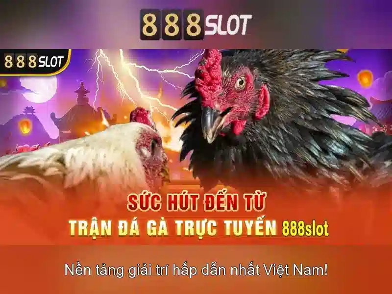 Bảng thống kê trò chơi nổi bật