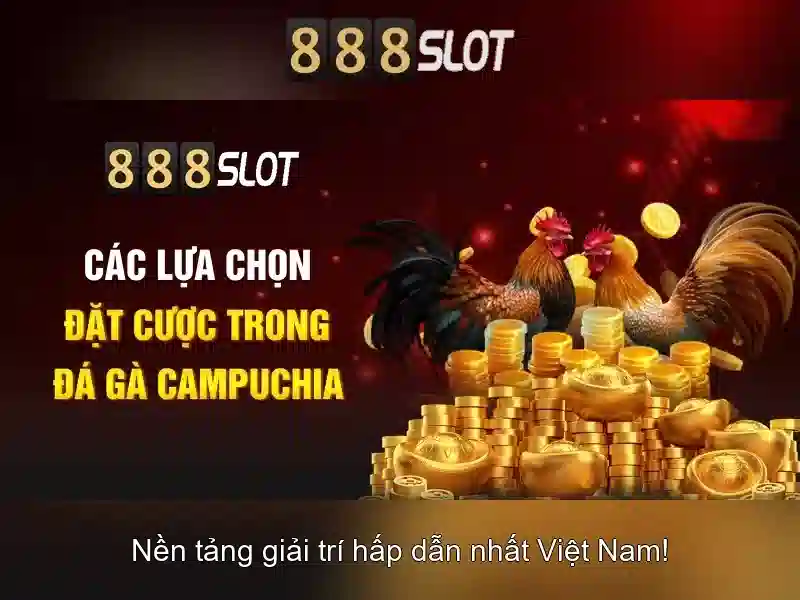888SLOT – Trang Chủ 888SLOT Uy Tín, An Toàn, Ưu Đãi 888 Slot Tải App 2026