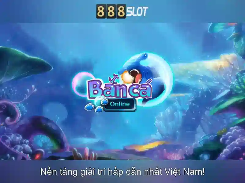 Mã Nhận Thưởng 888Slot
