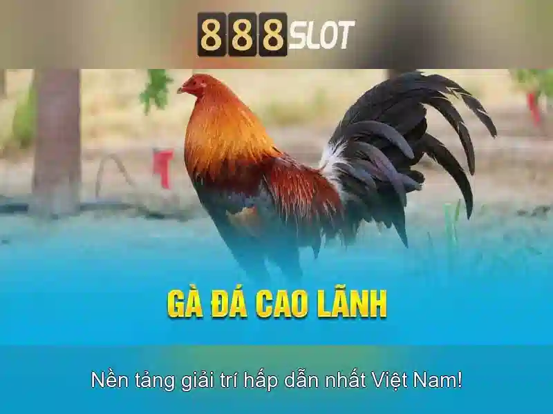 Nạp tiền vào tài khoản slot 888SLOT