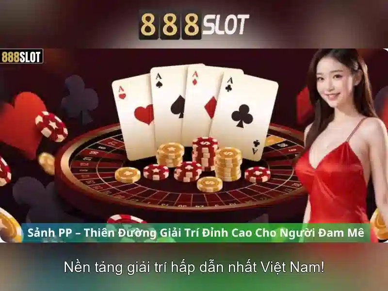 Ưu điểm tải APK 888SLOT