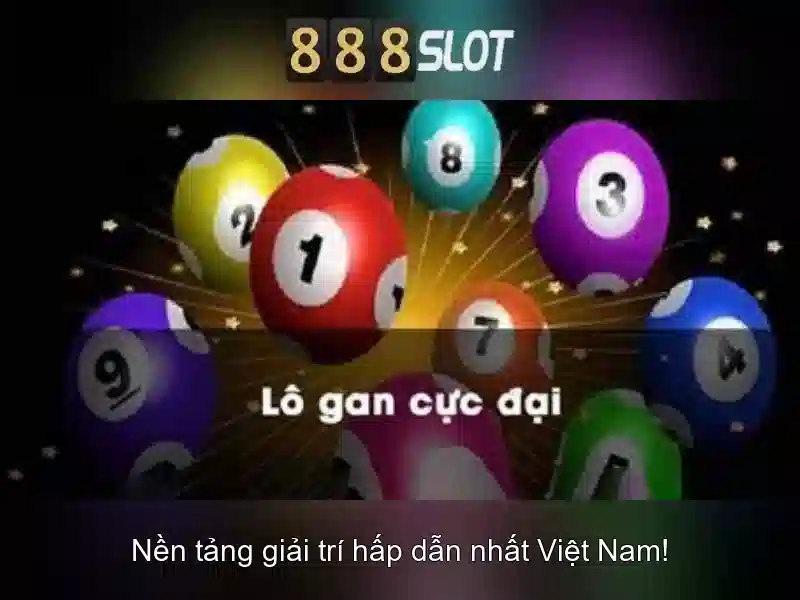 SÂN CHƠI CÁ CƯỢC 888SLOT
