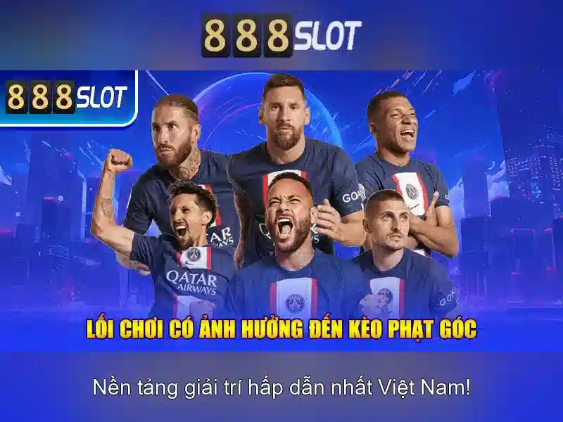 Ưu Điểm Của Xổ Số Điện Toán 888slot