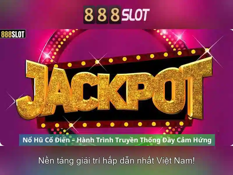 trải nghiệm game đổi thưởng