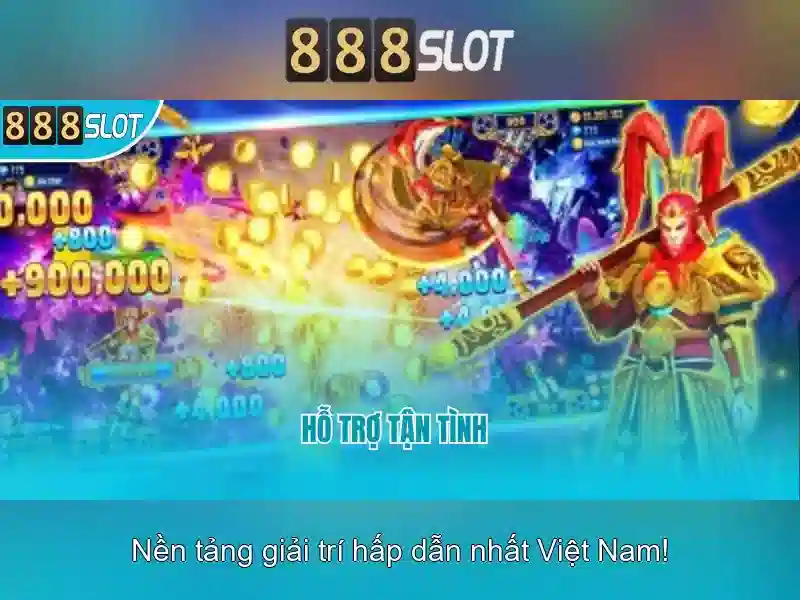 Ưu Đãi Đặc Biệt Cho Thành Viên