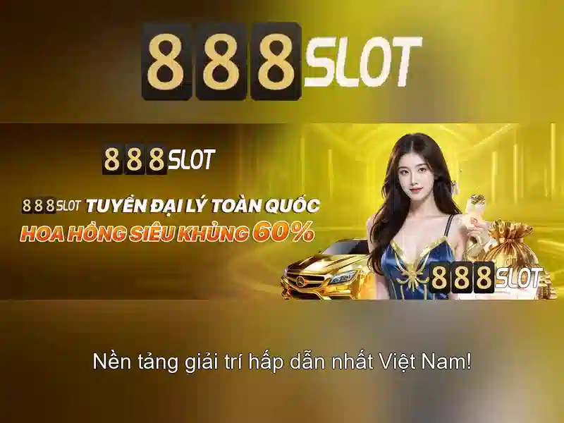 Ưu đãi cho người chơi
