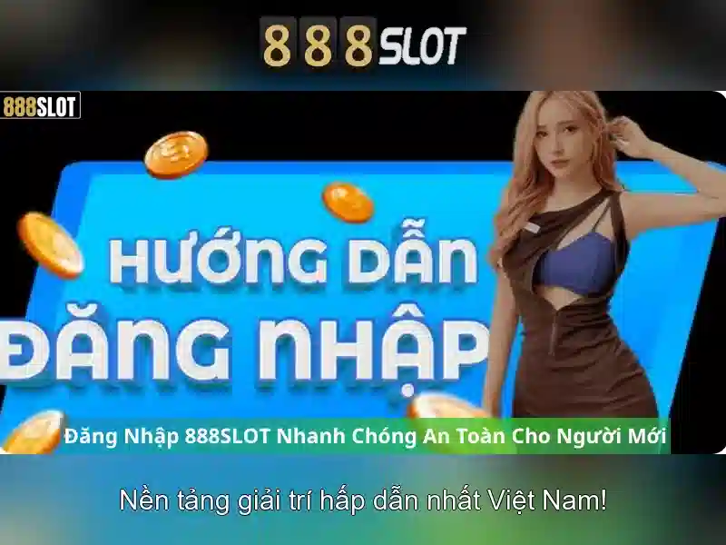 Trải Nghiệm Đa Dạng