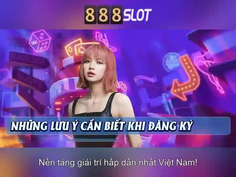 Công nghệ Slot hiện đại