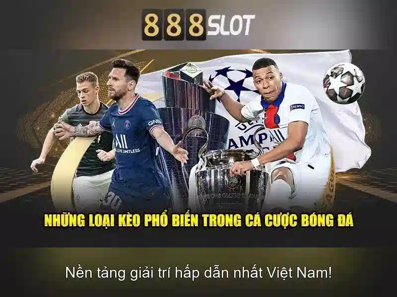 Ưu Điểm Nổi Bật Của 888slot Kasir