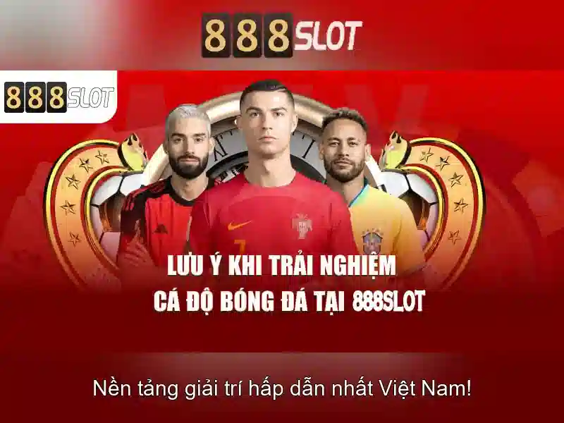 Tương Tác Với 888slot Telegram 