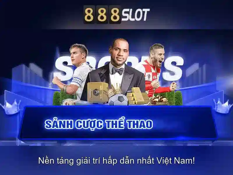 Tải apk slot 888slot miễn phí
