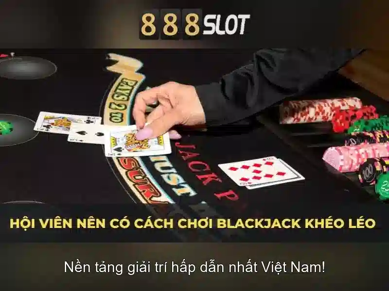 Ưu Điểm Nổi Bật Của 888SLOT