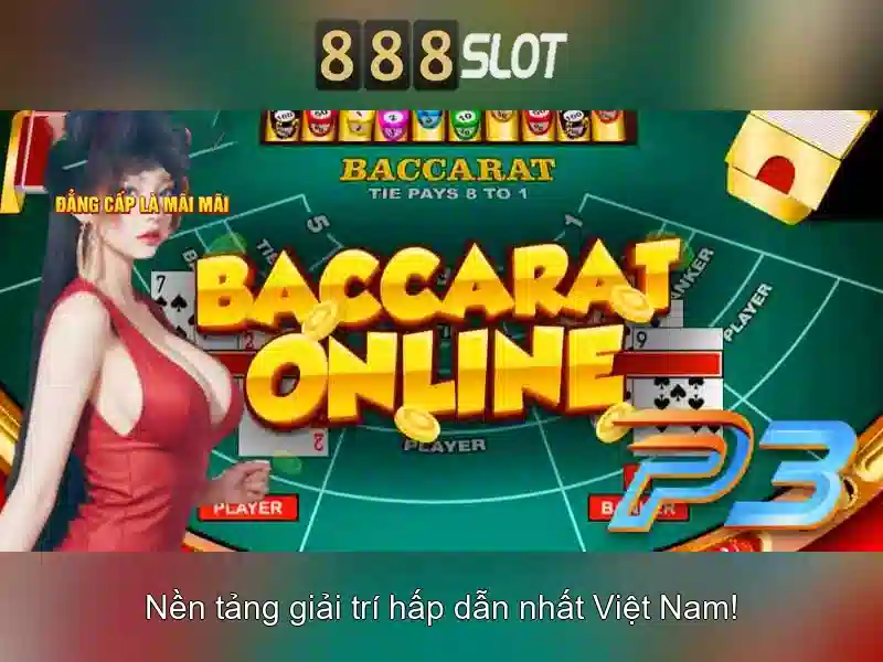 Giới Thiệu 888SLOT