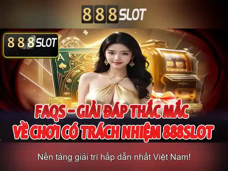 Cài Đặt Slot 888slot