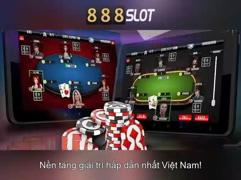 Khuyến Mãi Đặc Biệt