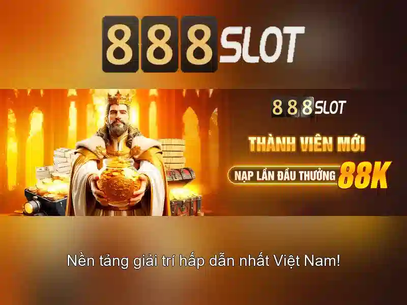 Barca 888slot