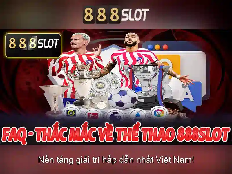 Khuyến Mãi 888 Slot App