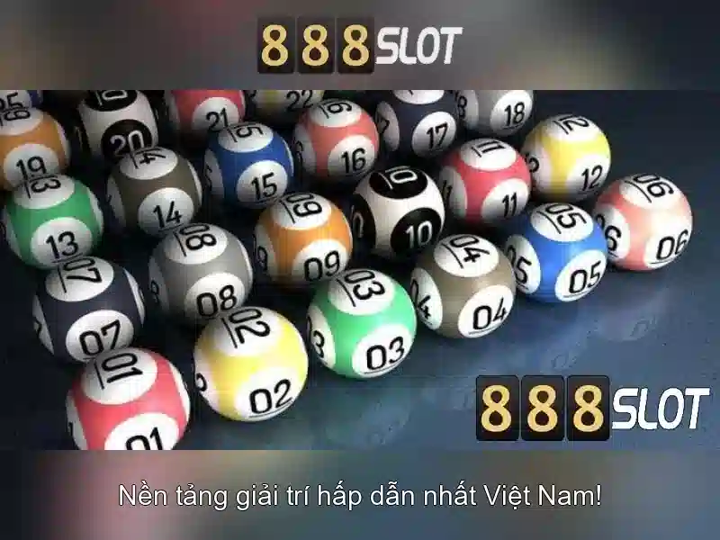 Hướng Dẫn Đăng Ký 888SLOT