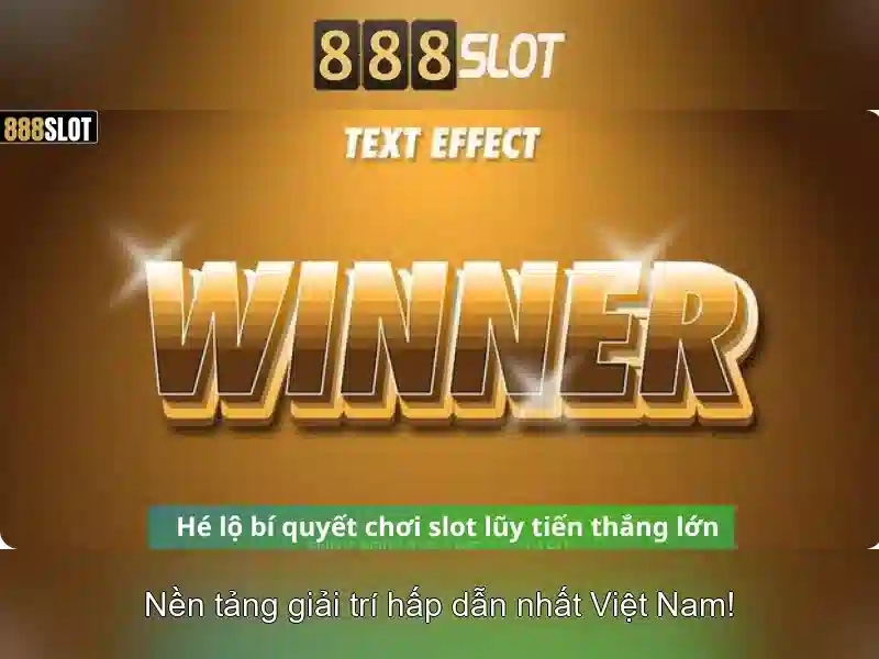 Hướng dẫn đăng nhập 888slot Login App