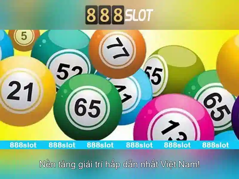 Ưu đãi freebet Slot