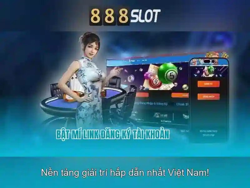 Trải nghiệm chơi game