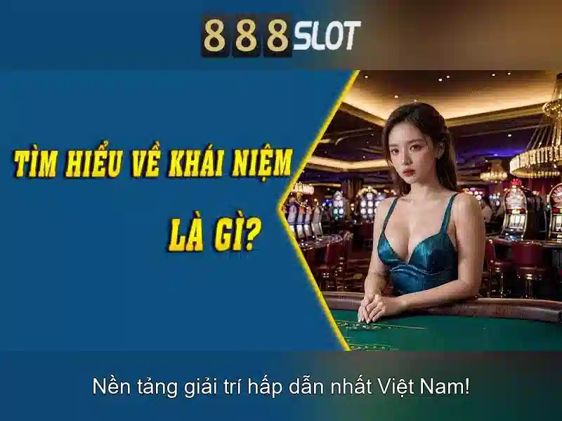 Trải Nghiệm Đỉnh Cao Với Barca 888slot