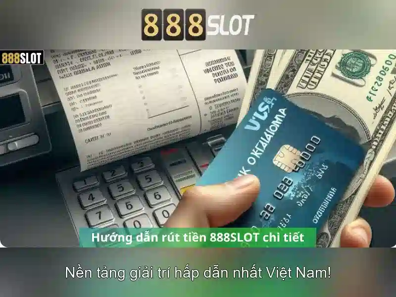 Kinh nghiệm chơi slot đỉnh cao