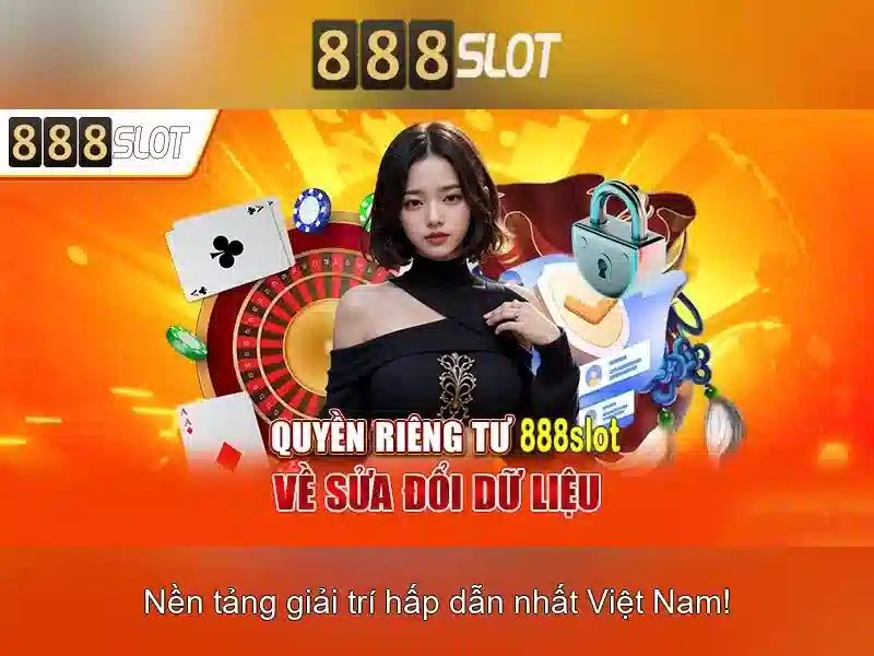 Hướng Dẫn Đăng Ký 888Slot