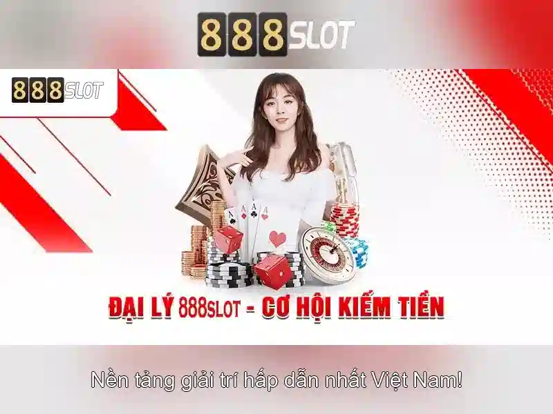 Bắn Cá và Trò Chơi Mới Nhất