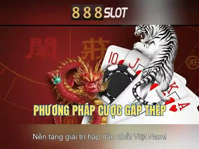 Tải 888SLOT