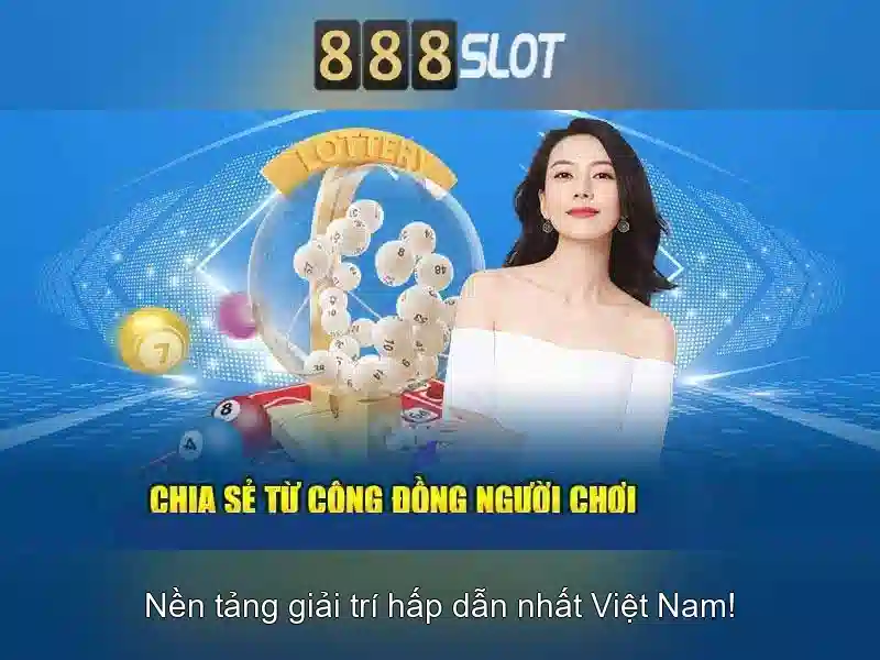 Ưu Đãi Đăng Nhập Vào Trang Chủ 888SLOT