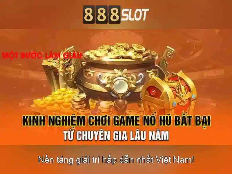 888SLOT