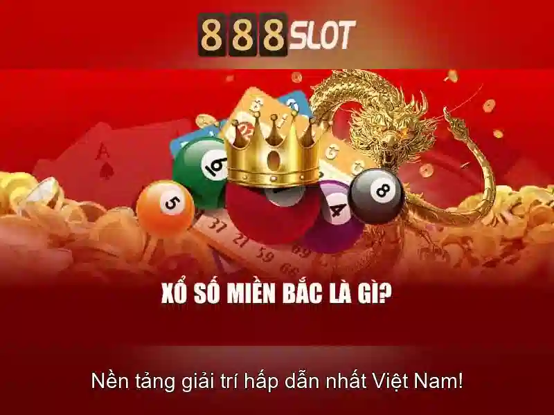 Quy Trình Nhận Thưởng Nhanh Chóng