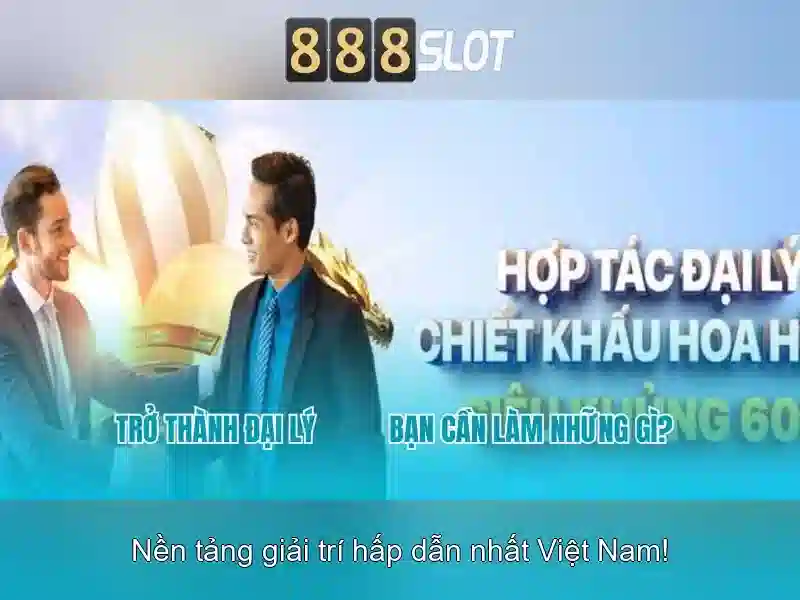 888SLOT Slot
