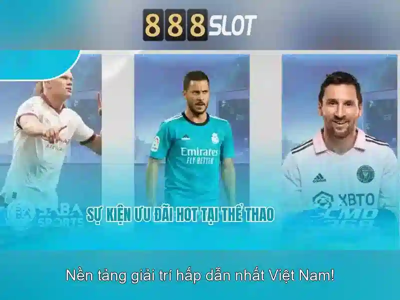 sòng bài 888slot