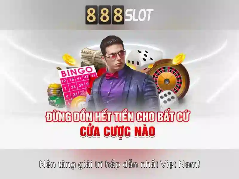 Ưu Đãi Barca 888slot – Cơ Hội Nhận Tiền Thật